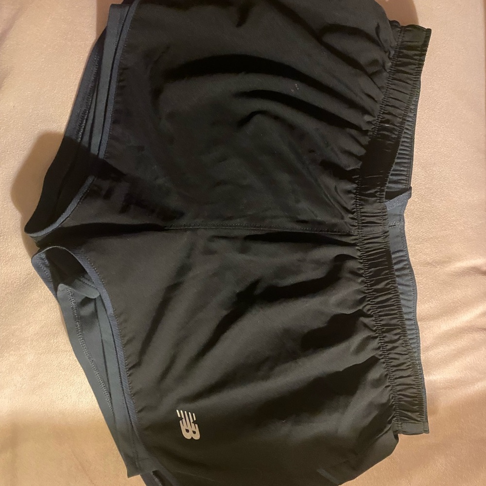 New Balance shorts M